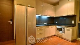 2 Bedroom Condo for rent in Quattro by Sansiri, Khlong Tan Nuea, Bangkok near BTS Thong Lo