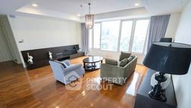 3 Bedroom Condo for rent in Hampton Thonglor 10, Khlong Tan Nuea, Bangkok near BTS Thong Lo