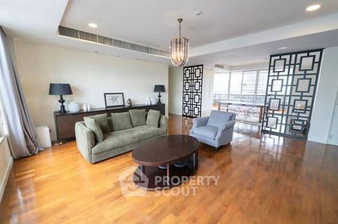 3 Bedroom Condo for rent in Hampton Thonglor 10, Khlong Tan Nuea, Bangkok near BTS Thong Lo