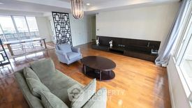 3 Bedroom Condo for rent in Hampton Thonglor 10, Khlong Tan Nuea, Bangkok near BTS Thong Lo