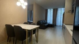 2 Bedroom Condo for rent in Noble Ploenchit, Lumpini, Bangkok near BTS Ploen Chit