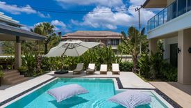 5 Bedroom Villa for sale in Laguna Village Residences Phase 8, Choeng Thale, Phuket