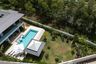 5 Bedroom Villa for sale in Laguna Village Residences Phase 8, Choeng Thale, Phuket