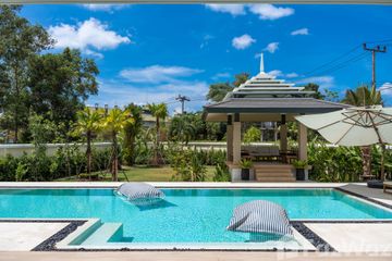 5 Bedroom Villa for sale in Laguna Village Residences Phase 8, Choeng Thale, Phuket
