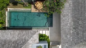 3 Bedroom Villa for sale in Anchan Flora, Thep Krasatti, Phuket