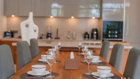 3 Bedroom Villa for sale in Anchan Flora, Thep Krasatti, Phuket