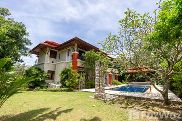 4 Bedroom Villa for sale in Laguna Village Residence, Choeng Thale, Phuket