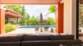 4 Bedroom Villa for sale in Laguna Village Residence, Choeng Thale, Phuket