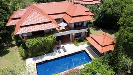 4 Bedroom Villa for sale in Laguna Village Residence, Choeng Thale, Phuket