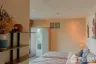 Condo for sale in The Riviera Wongamat, Na Kluea, Chonburi