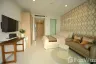 Condo for sale in The Riviera Wongamat, Na Kluea, Chonburi