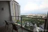 Condo for rent in The Riviera Wongamat, Na Kluea, Chonburi