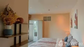 Condo for rent in The Riviera Wongamat, Na Kluea, Chonburi