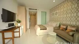 Condo for rent in The Riviera Wongamat, Na Kluea, Chonburi