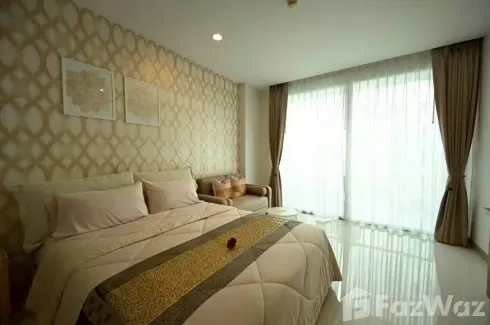 Condo for rent in The Riviera Wongamat, Na Kluea, Chonburi