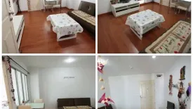 1 Bedroom Condo for sale in The Niche Ratchada - Huay Kwang, Din Daeng, Bangkok near MRT Huai Khwang