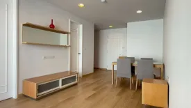 1 Bedroom Condo for sale in The Bangkok Narathiwas Ratchanakarint, Yan Nawa, Bangkok near BTS Chong Nonsi