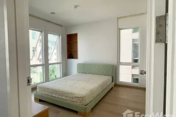 1 Bedroom Condo for sale in The Bangkok Narathiwas Ratchanakarint, Yan Nawa, Bangkok near BTS Chong Nonsi