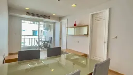 1 Bedroom Condo for sale in The Bangkok Narathiwas Ratchanakarint, Yan Nawa, Bangkok near BTS Chong Nonsi