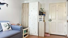 1 Bedroom Condo for sale in The Niche Ratchada - Huay Kwang, Din Daeng, Bangkok near MRT Huai Khwang