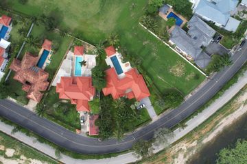 3 Bedroom Villa for sale in Laguna Homes, Choeng Thale, Phuket