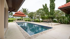 3 Bedroom Villa for sale in Laguna Homes, Choeng Thale, Phuket