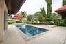 3 Bedroom Villa for sale in Laguna Homes, Choeng Thale, Phuket