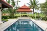 3 Bedroom Villa for sale in Laguna Homes, Choeng Thale, Phuket