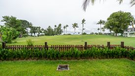 3 Bedroom Villa for sale in Laguna Homes, Choeng Thale, Phuket