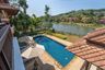 4 Bedroom Villa for sale in Laguna Village Residence, Choeng Thale, Phuket