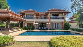 4 Bedroom Villa for sale in Laguna Village Residence, Choeng Thale, Phuket