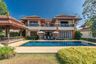 4 Bedroom Villa for sale in Laguna Village Residence, Choeng Thale, Phuket