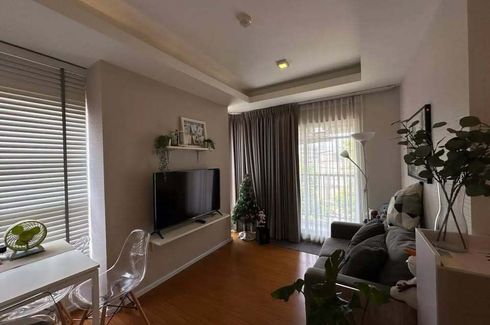 2 Bedroom Condo for rent in Notting Hill Sukhumvit - Praksa, Thai Ban Mai, Samut Prakan near BTS Phraek Sa