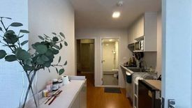 2 Bedroom Condo for rent in Notting Hill Sukhumvit - Praksa, Thai Ban Mai, Samut Prakan near BTS Phraek Sa