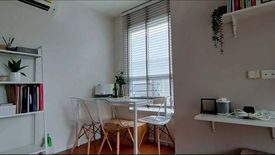 2 Bedroom Condo for rent in Notting Hill Sukhumvit - Praksa, Thai Ban Mai, Samut Prakan near BTS Phraek Sa