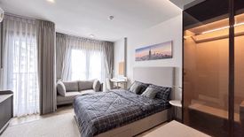 Condo for rent in Chapter Thonglor 25, Khlong Tan Nuea, Bangkok near BTS Thong Lo