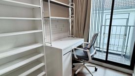 1 Bedroom Condo for rent in The origin Ratchada - Ladprao, Chan Kasem, Bangkok near MRT Lat Phrao