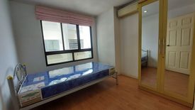 2 Bedroom Condo for rent in Sam Sen Nai, Bangkok near BTS Saphan Kwai