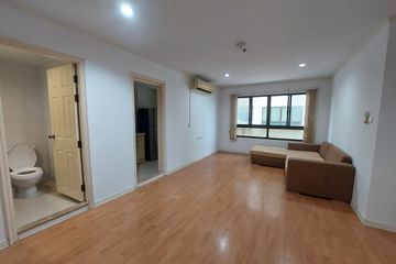 2 Bedroom Condo for rent in Sam Sen Nai, Bangkok near BTS Saphan Kwai