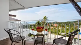Condo for sale in The Bay Condominium, Bo Phut, Surat Thani