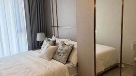 Condo for rent in Aspire Onnut Station, Phra Khanong, Bangkok near BTS On Nut