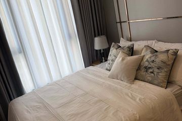 Condo for rent in Aspire Onnut Station, Phra Khanong, Bangkok near BTS On Nut