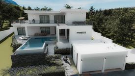 3 Bedroom Villa for sale in Sunrise Hua Hin, Thap Tai, Prachuap Khiri Khan