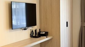 Condo for rent in Cabanas Hua Hin, Nong Kae, Prachuap Khiri Khan