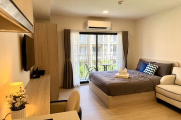 Condo for rent in Cabanas Hua Hin, Nong Kae, Prachuap Khiri Khan