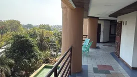 1 Bedroom Condo for sale in Sammuk Terrace Condominium, Saen Suk, Chonburi