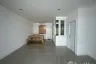 3 Bedroom Townhouse for sale in Prachathipat, Pathum Thani