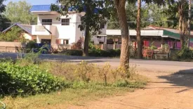 3 Bedroom House for sale in Dok Khamtai, Phayao