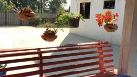3 Bedroom House for sale in Dok Khamtai, Phayao