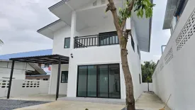 4 Bedroom House for sale in Sao Thong Hin, Nonthaburi near MRT Talad Bang Yai